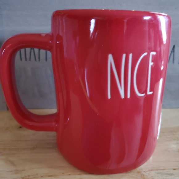 Rae Dunn Gift Box Set - Picture 11 of 16